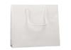 MODEL 2 30x12x26,5 - WEISS